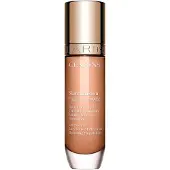 Clarins Skin Illusion Full Coverage Foundation 108.5W