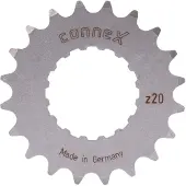 Connex Pinhão E-bike Bosch Active/performance Line