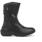 Rainers Botas De Turismo 783 Xrs