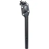 Contec Espigão De Selim Sp-060l