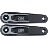Sram Pedivela X0 Isis