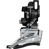 Shimano Desviador Dianteiro Slx Fd-m7025