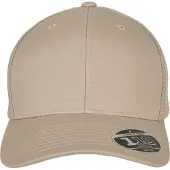 Flexfit Boné Classics 110 Ripstop