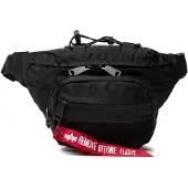 Alpha industries Pochete Tactical