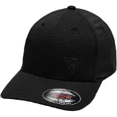 Oakley Apparel Boné Si Tech
