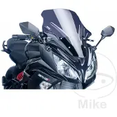 Puig Para-brisa Touring Kawasaki Er-6f