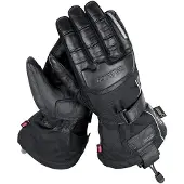 Dane Luvas De Mulher Thule Gore-tex