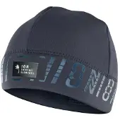 iON Gorro Water Neo Logo