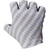 Q36.5 Luvas Curtas Unique Summer Clima