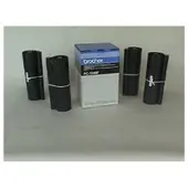 Brother PC-104RF 4 rolo de tinta