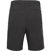 Solid !Solid Calças chino 'Seldric' preto