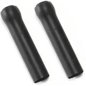 Handlz Punhos Vlg-1381a
