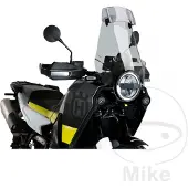 Puig Para-brisa 21483h Touring Deflector Husqvarna Nord