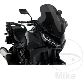 Puig Para-brisa 21219f Touring Honda Nt1100 22