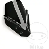 Puig Para-brisa 21342n Touring Suzuki Gsx-s1000gt 22