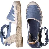 Toni pons Espadrilles De Cunha Gavet-cu