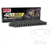 Rk Corrente 420mxz
