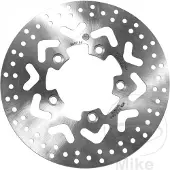 Brembo Disco De Freio 68b407b2