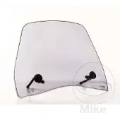 Puig Para-brisa Tuniversal Raffic 4873h