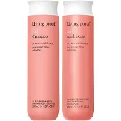 Living Proof Curl Shampoo 236 ml
