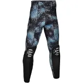 C4 Calças De Pesca Submarina Camoskin Ocean 5 Mm