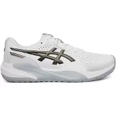 Asics Tênis Para Todas As Quadras Gel-challenger 15