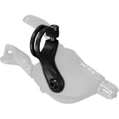 Shimano Abraçadeira Sl-m7100 12s