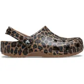 Crocs Tamancos Classic Animal
