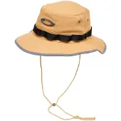 Oakley Apparel Chapéu Field Boonie