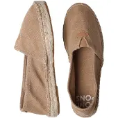 Toni pons Espadrilles 'BLANES' castanho