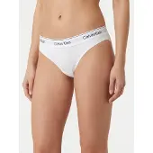 Calvin Klein Calcinhas Lv00qf8520