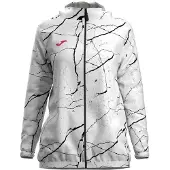 Joma Impermeável Helsinki R-night
