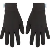 Roxy Luvas Hydros Martliner
