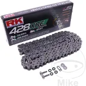 Rk Corrente 428xre Clip