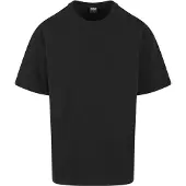 Urban Classics Camiseta De Manga Curta Relaxed Dropped Shoulder