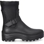 Toni pons Botas De Chuva Cervera
