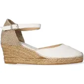 Toni pons Espadrilles De Cunha Caldes