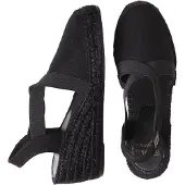 Toni pons Espadrilles De Cunha Fabi