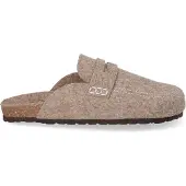 Toni pons Pantufas Genis