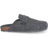 Toni pons Pantufas Genis