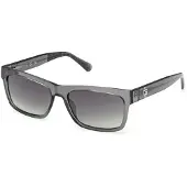 GUESS Óculos De Sol Gu00221