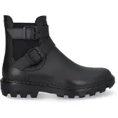 Toni pons Botas De Chuva Cardona