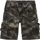 Brandit Calções Bdu Ripstop