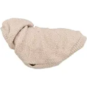 Trixie Casaco Para Cachorro Carson