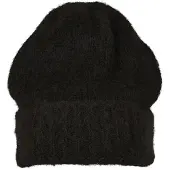 Urban Classics Gorro 1503a