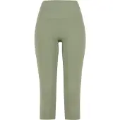 Urban Classics Leggings Capri