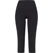 Urban Classics Leggings ' ' preto