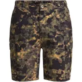 Quiksilver Calção De Banho Half Jam Cargo 19´´