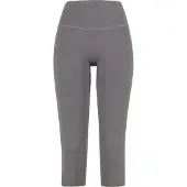 Urban Classics Leggings Capri