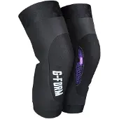 G-Form Joelheiras Terra